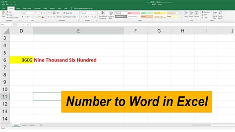 On the third step of the wizard, make sure you select the <b>Text</b> radio button. . Number to words in excel addin